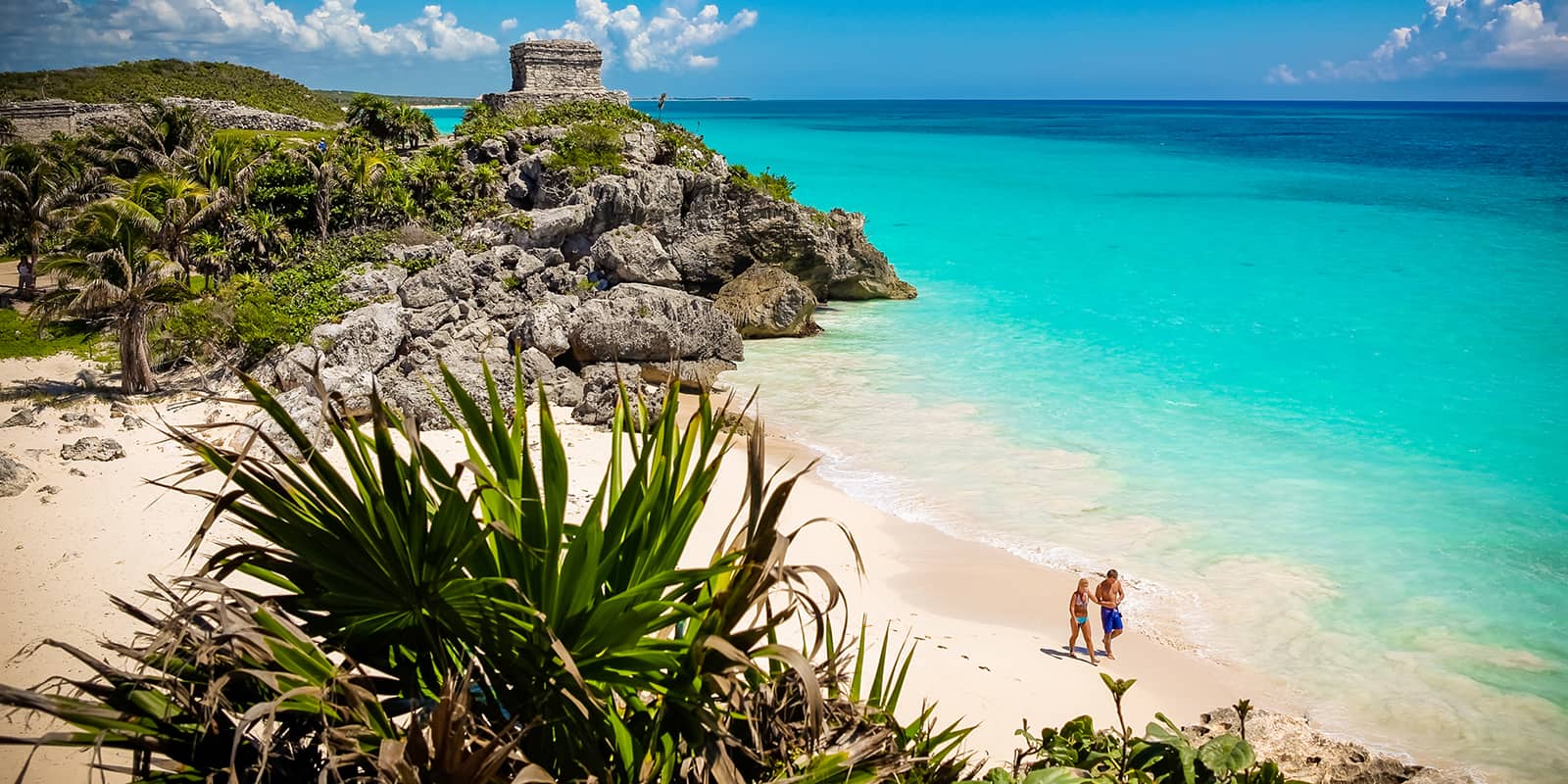 Reasons To Visit Tulum In Summer 2022