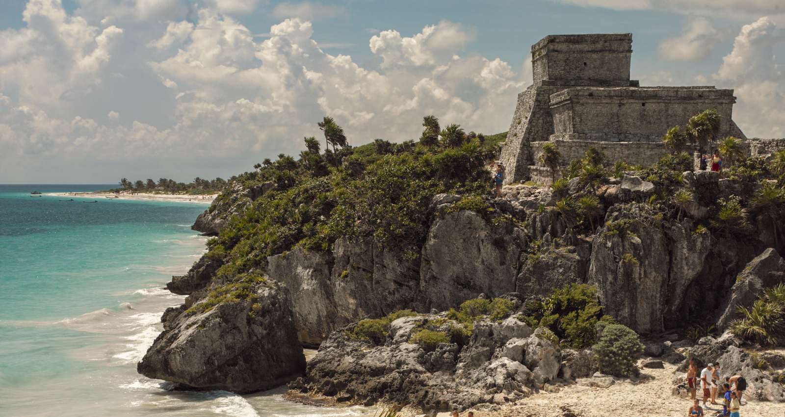 Riviera Maya Ruins Tours Hard Rock Hotel Riviera Maya