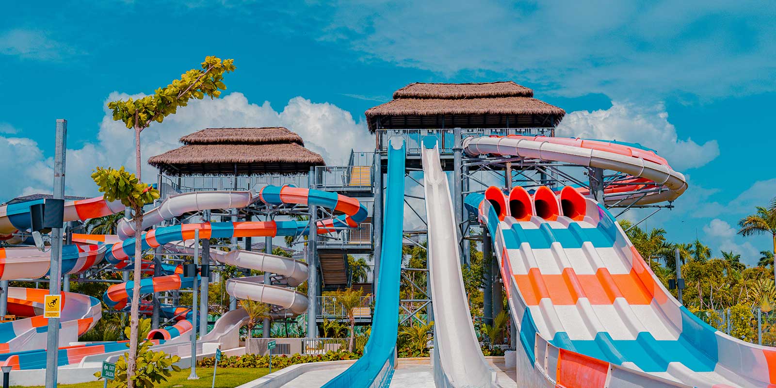 family amenities hard rock hotel punta cana