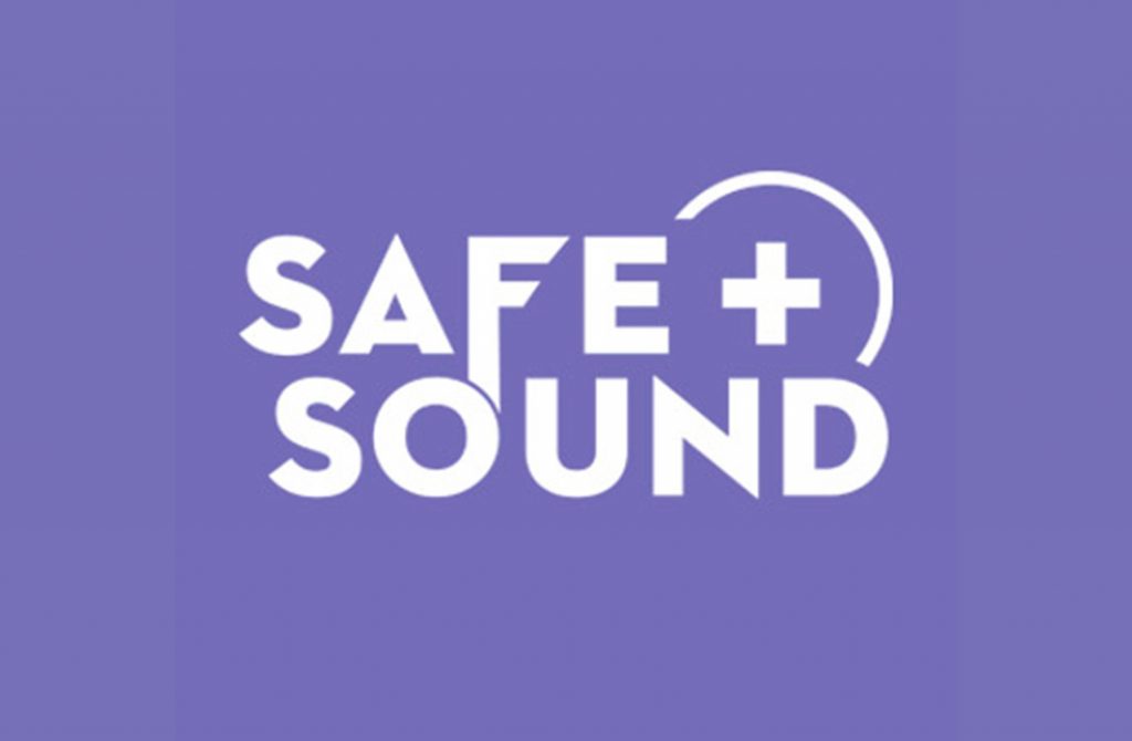 Safe and Sound