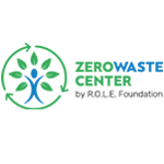 zerowastelogo