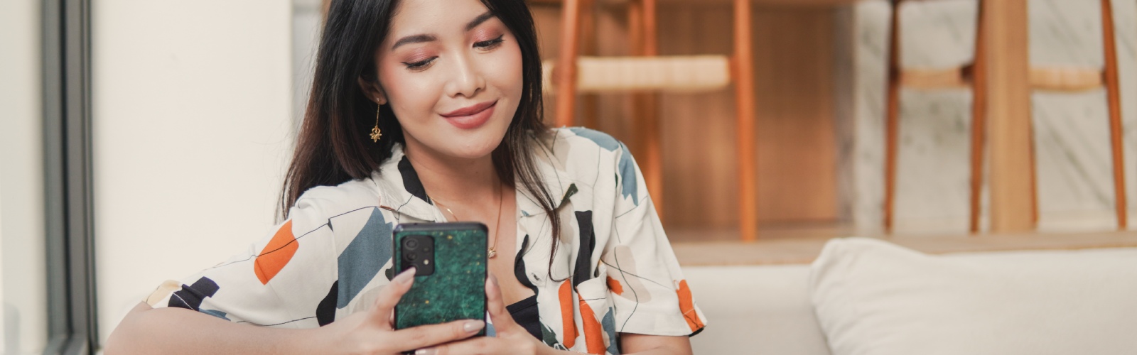 Aplicación Oficial RCD Hotels