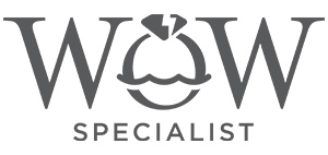 Wow Specialists