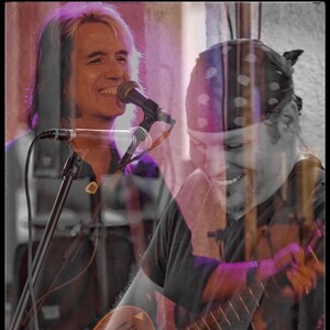 Psycoustic Duo