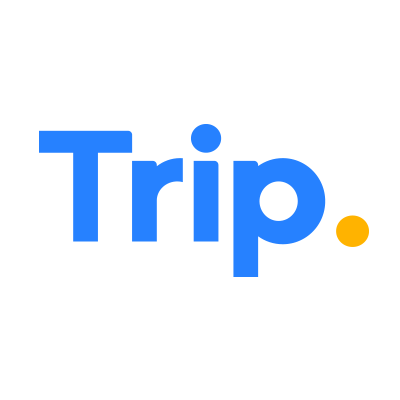 TRIP.BEST AWARDS