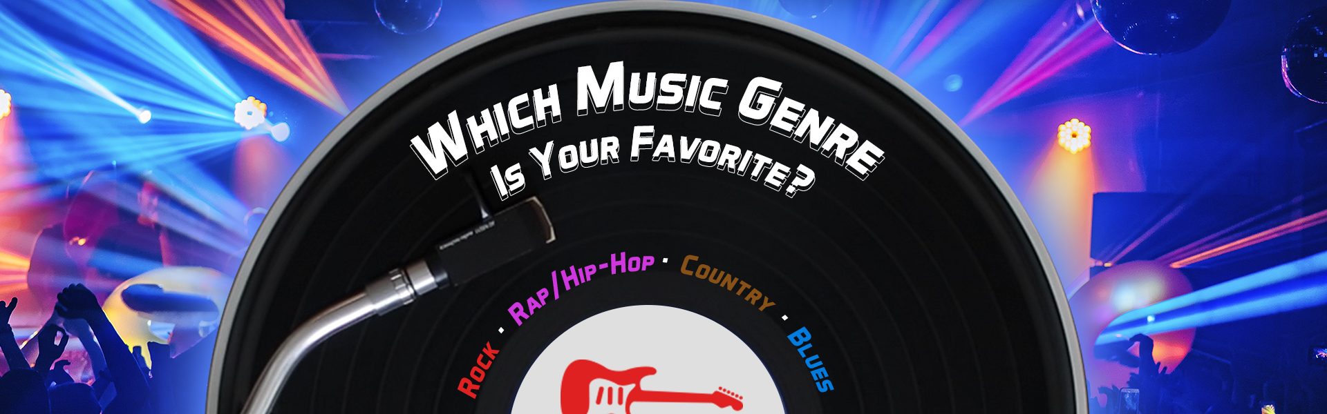 What's Your Theme Song