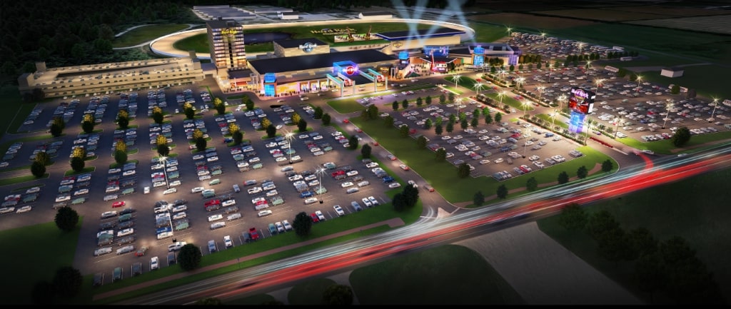 image for rendering