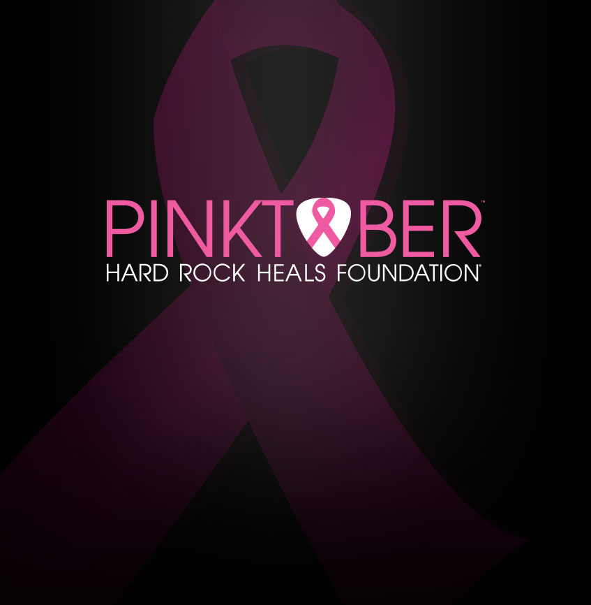 Pinktober