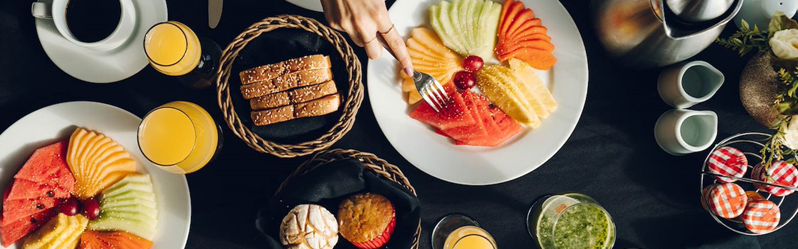 room service hard rock hotel los cabos