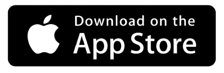 Download PAM hotels app app store