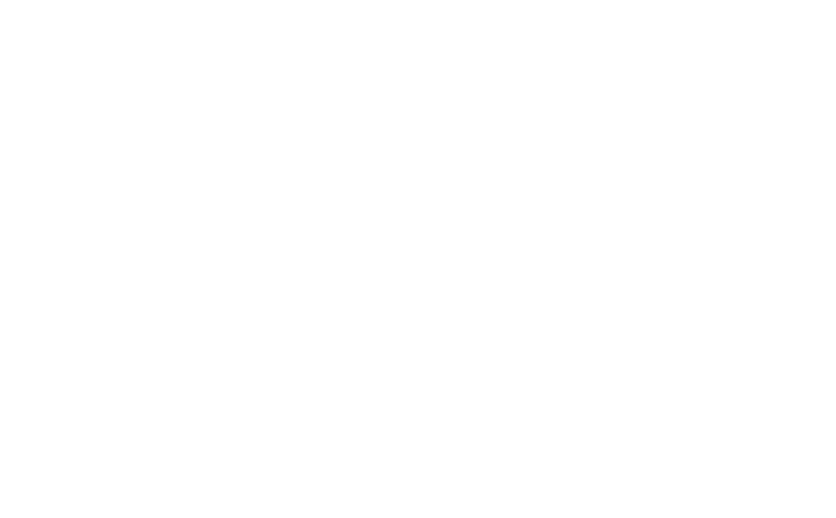 Logotipo de Hard Rock Hotel Madrid