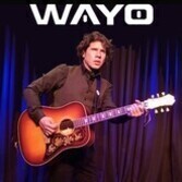 CONCIERTO WAYO