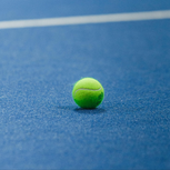 FINAL OPEN MUTUA