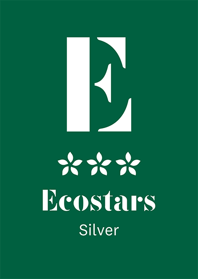 EcoStars Digital Certified