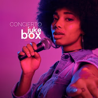 JukeBox Concert