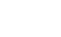 Hard Rock Hotel Logo