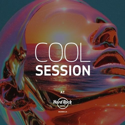 Cool Session