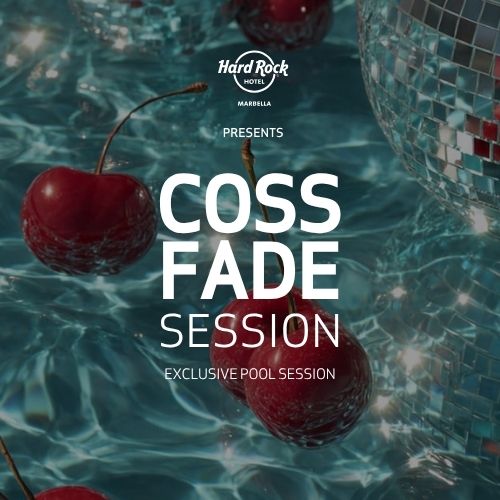 Crossfade