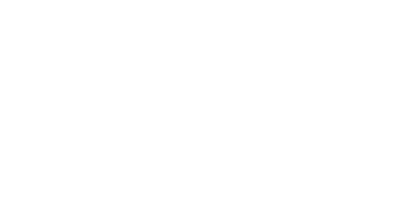 Forbes Travel Guide Recommended 2024