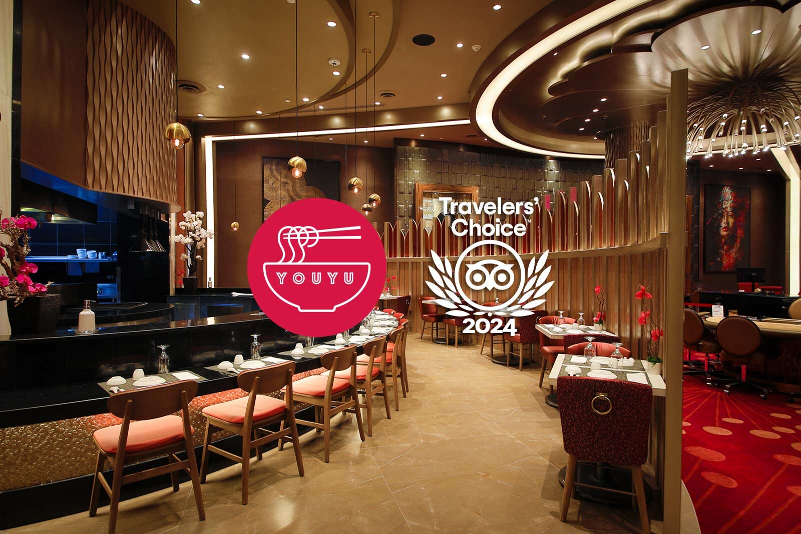 hard-rock-casino-youyu-2024