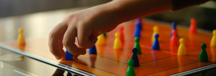 board-games