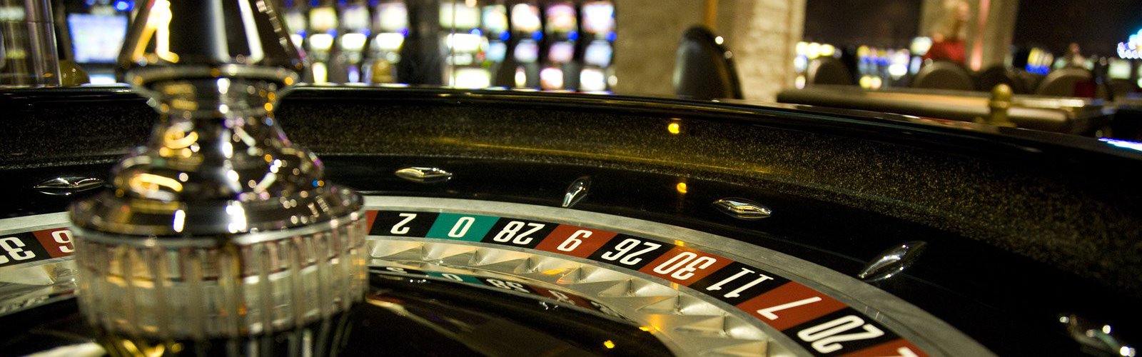 roulette