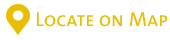 locate on map