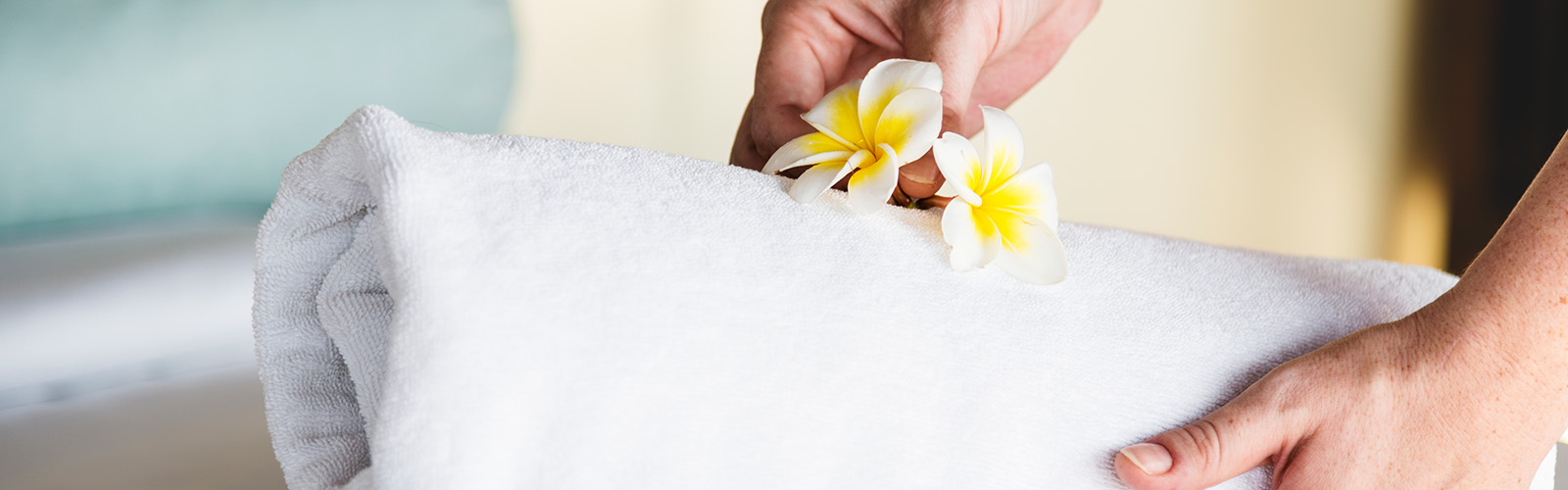 hard rock hotel app