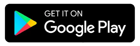 descarga app PAM hotels google play store