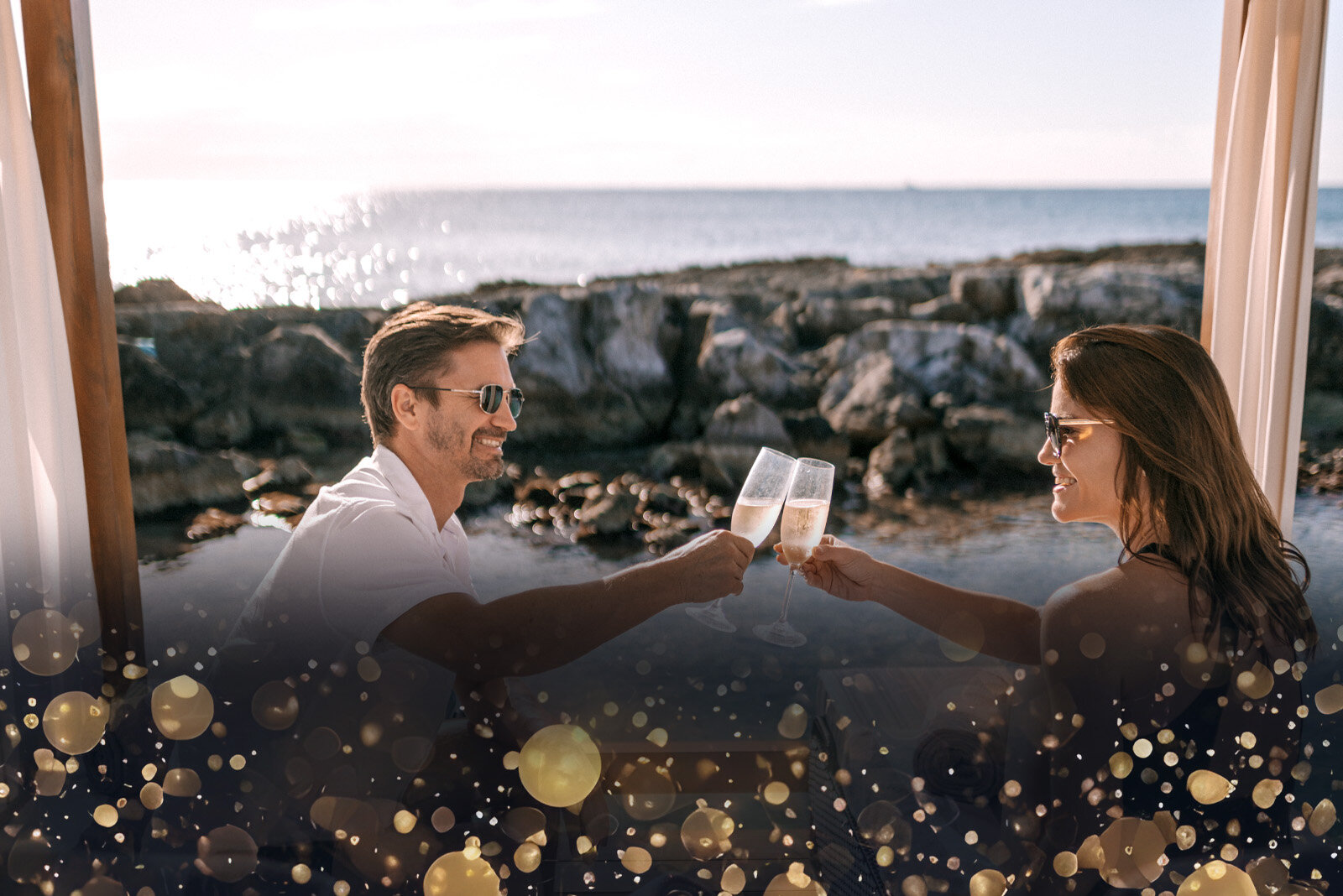 Holiday Presale Hard Rock Hotel Riviera Maya