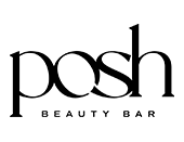 Posh Beauty Bar