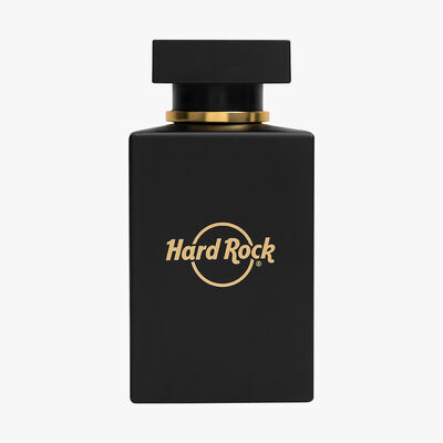 Hard Rock Fragrance For Him