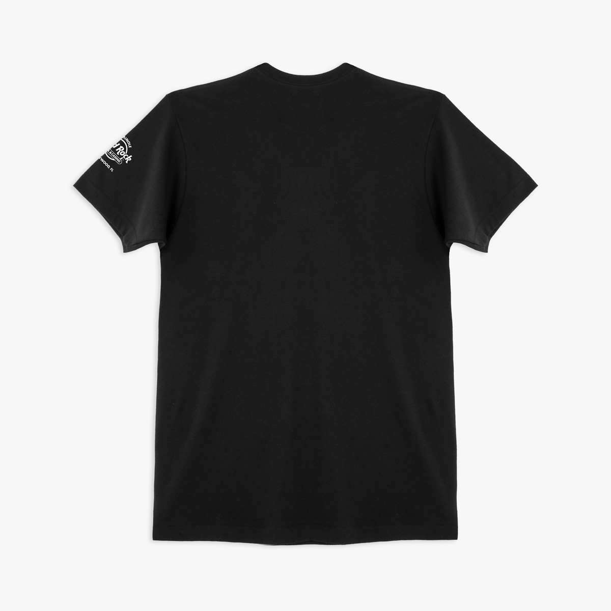 Adult Fit Seminole Tribal Fair 2026 Tee image number 2