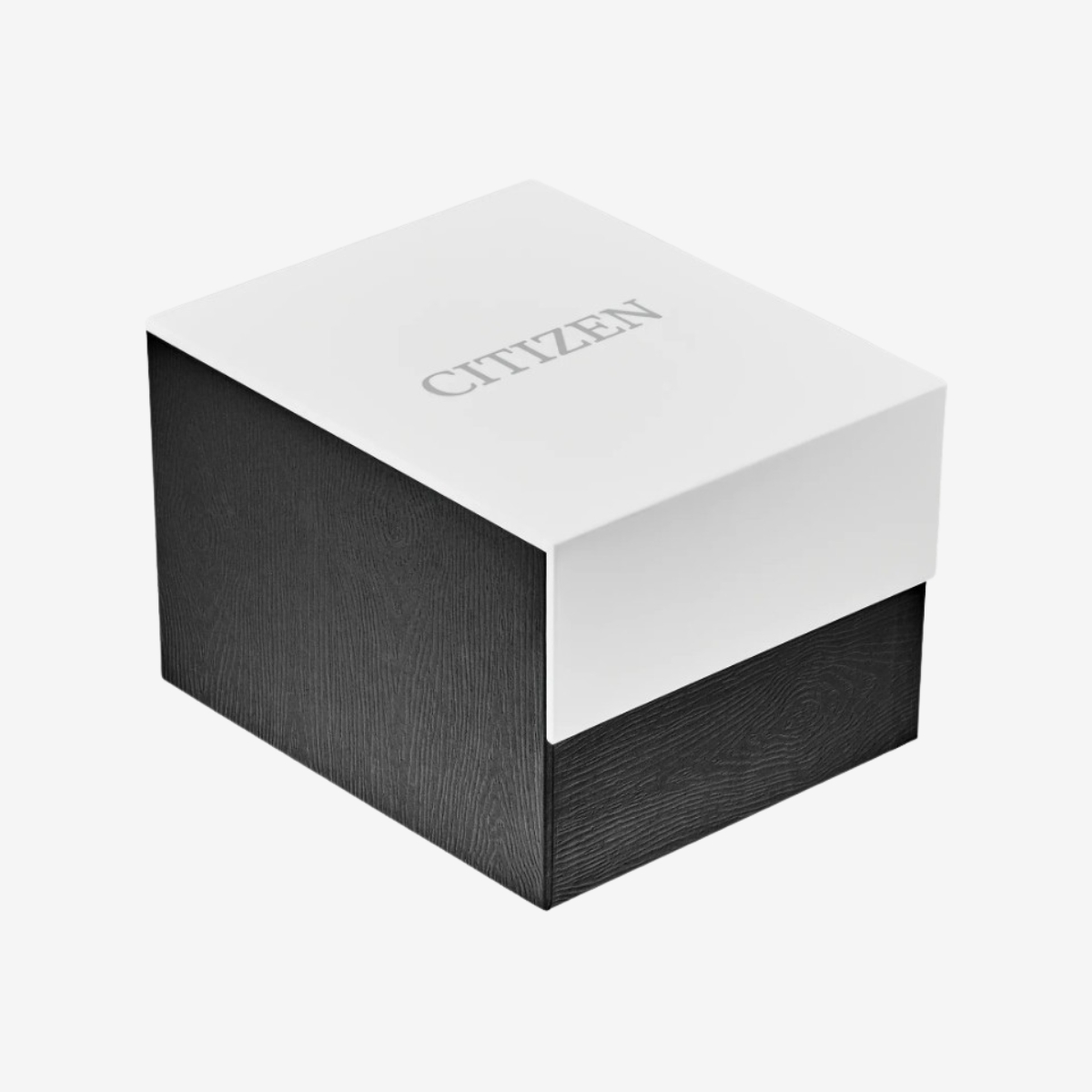 Citizen Womens Axiom Timepiece image number 4