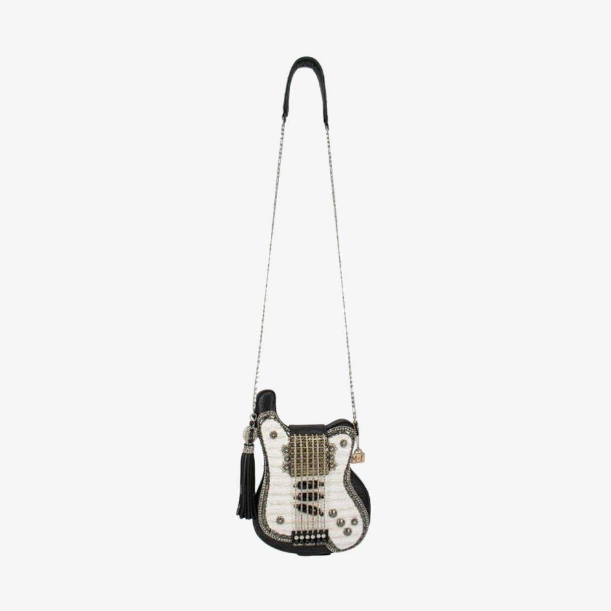 Mary Frances Greatest Hits Handbag image number 7