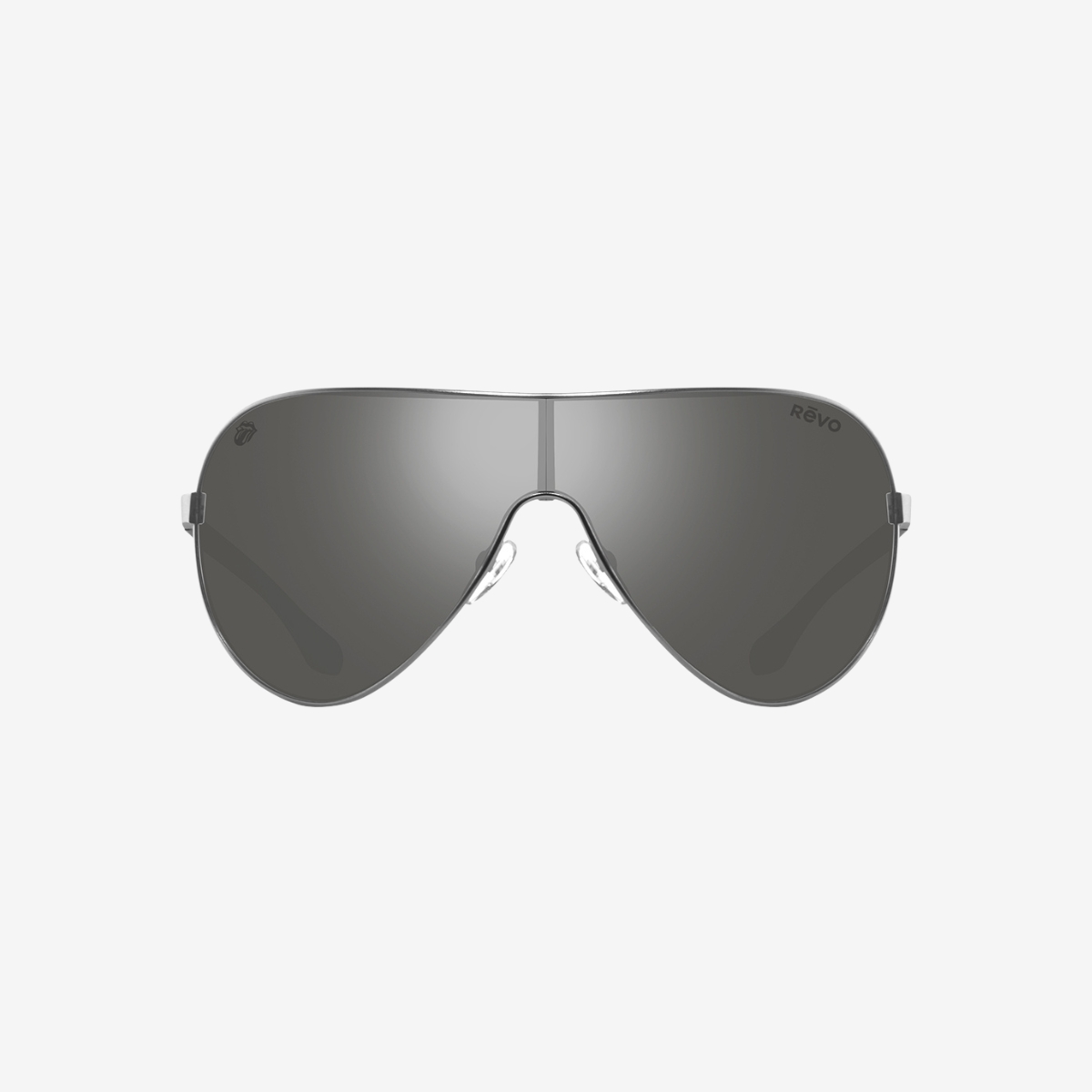 The Rolling Stones x Revo Gimme Shelter Sunglasses image number 1