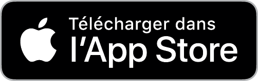 Téléchargez Unity by Hard Rock sur App Store Téléchargez Unity by Hard Rock sur App Store